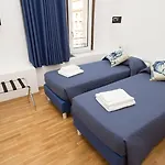 5 Sirene 4* Napels