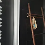 5 Sirene Bed & Breakfast