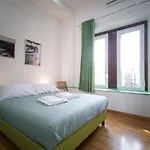 B&B 5 Sirene 나폴리