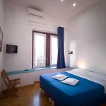 5 Sirene B&B 4*