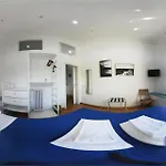 B&B 5 Sirene 나폴리