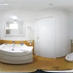 5 Sirene B&B