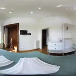 B&B 5 Sirene
