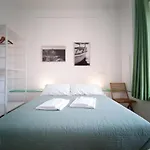 B&B 5 Sirene 4*