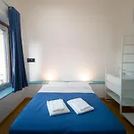 5 Sirene B&B 나폴리
