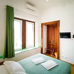 B&B 5 Sirene 4*