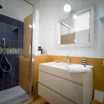 5 Sirene B&B