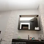 5 Sirene B&B