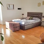 B&B 5 Sirene 4*
