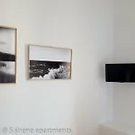 5 Sirene