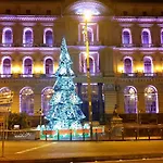 5 Sirene B&B