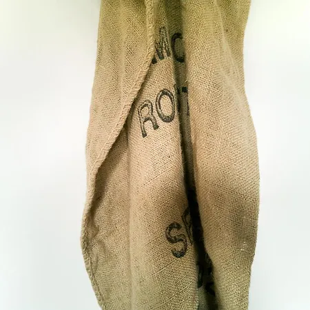 5 Sirene نابولي