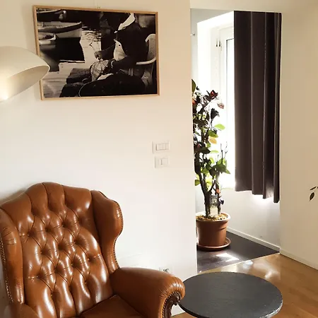 5 Sirene فندق مبيت وإفطار 4*