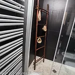 Bed & Breakfast 5 Sirene Neapel