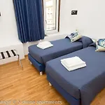 5 Sirene 4* Neapel