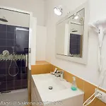 Bed & Breakfast 5 Sirene 4*