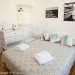 5 Sirene Bed & Breakfast